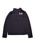 Under Armour Purple Pullover Sweater Size L (youth) - photo 1