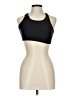 Nike Black Tank Top Size L - photo 1