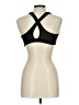Nike Black Tank Top Size L - photo 2
