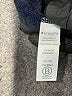 Athleta Blue Active Pants Size M - photo 5