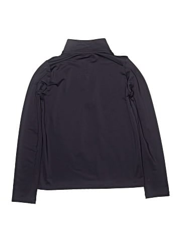 Under Armour Pullover Sweater (view 2)