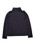 Under Armour Purple Pullover Sweater Size L (youth) - photo 2