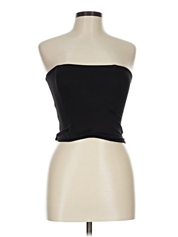 Cupid Tube Top (view 1)