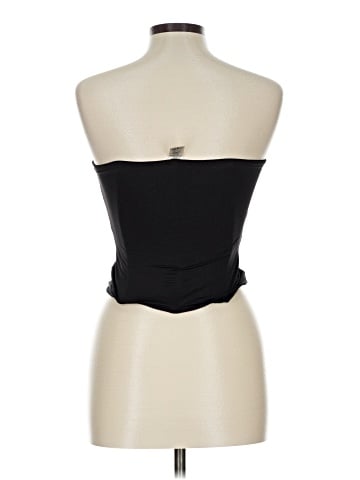 Cupid Tube Top (view 2)
