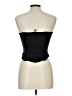 Cupid Black Tube Top Size L - photo 2