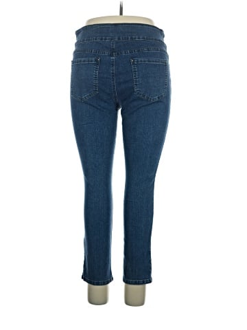 Isabella Jeans (view 2)