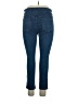Isabella Blue Jeans Size 16 - photo 2