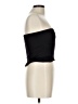 Cupid Black Tube Top Size L - photo 4