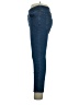 Isabella Blue Jeans Size 16 - photo 5