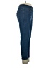 Isabella Blue Jeans Size 16 - photo 4