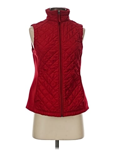 Van Heusen Vest (view 1)