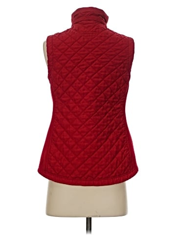 Van Heusen Vest (view 2)