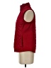 Van Heusen 100% Polyester Red Vest Size S - photo 5
