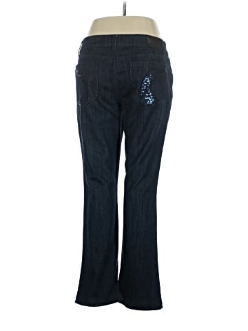 DKNY Jeans Jeans (view 2)