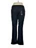 DKNY Jeans Chevron-herringbone Blue Jeans Size 14 - photo 2