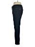 DKNY Jeans Chevron-herringbone Blue Jeans Size 14 - photo 5