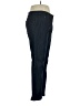 DKNY Jeans Chevron-herringbone Blue Jeans Size 14 - photo 4