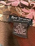 Bay Studio Brown Long Sleeve Turtleneck Size L (petite) - photo 7