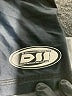 De Soto Sport Black Active Tank Size M (estimated) - photo 7