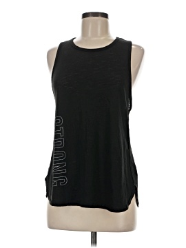 Active By Old Navy Sleeveless T Shirt