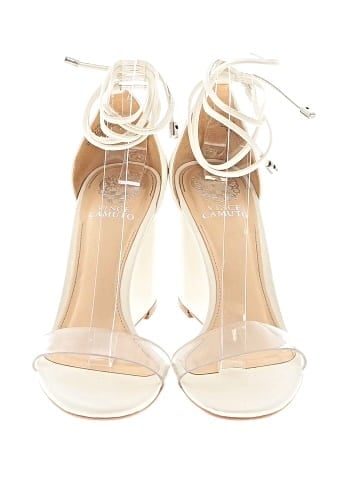 Vince Camuto Sandals (view 2)
