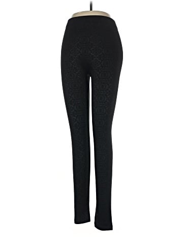Steve Madden Active Pants (view 1)