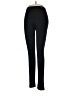 Steve Madden Black Active Pants Size Med - Lg - photo 1