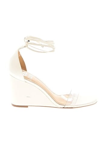 Vince Camuto Sandals (view 1)