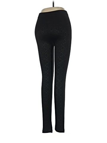 Steve Madden Active Pants (view 2)
