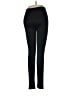 Steve Madden Black Active Pants Size Med - Lg - photo 2