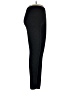 Steve Madden Black Active Pants Size Med - Lg - photo 4