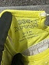 Assorted Brands 100% Cotton Pink Dress Size 0-3 mo - photo 3