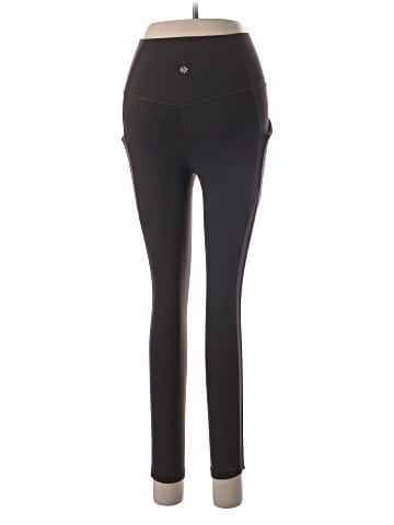 Athleta Active Pants (view 2)