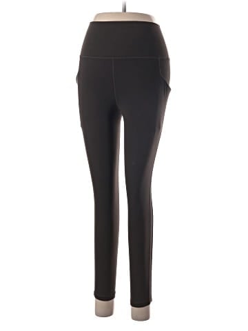 Athleta Active Pants (view 1)