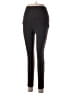 Athleta Black Brown Active Pants Size S - photo 1