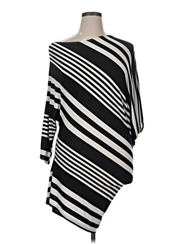 Kanvas Kimono (view 1)