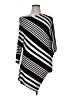Kanvas Black Kimono Size XL - photo 1