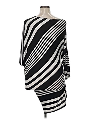 Kanvas Kimono (view 2)