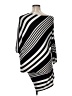 Kanvas Black Kimono Size XL - photo 2
