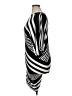 Kanvas Black Kimono Size XL - photo 5