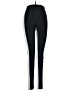 BEACHRIOT Sport Color Block Black Active Pants Size M - photo 1