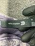 all in motion Gray Tank Top Size M - photo 7