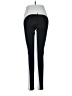 BEACHRIOT Sport Color Block Black Active Pants Size M - photo 2