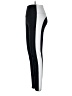 BEACHRIOT Sport Color Block Black Active Pants Size M - photo 5