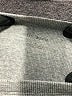 Wild Fable Gray Turtleneck Sweater Size S - photo 7