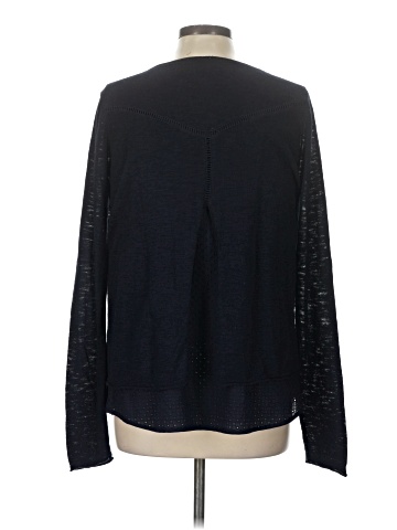 Lila Rose Pullover Sweater (view 2)