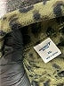Active by Old Navy Animal Print Green Jacket Size XXL - photo 6