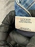 J Brand Blue Jeans Size 27 waist - photo 7