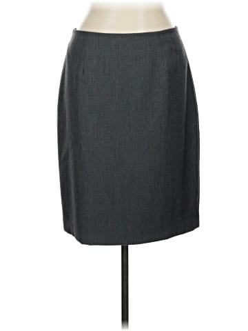 Merona Formal Skirt (view 1)