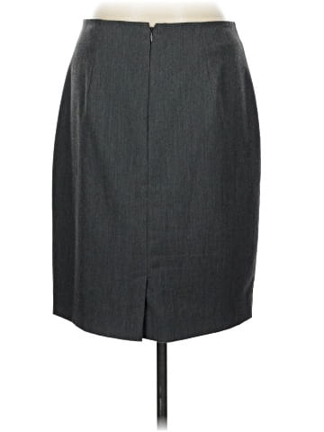 Merona Formal Skirt (view 2)